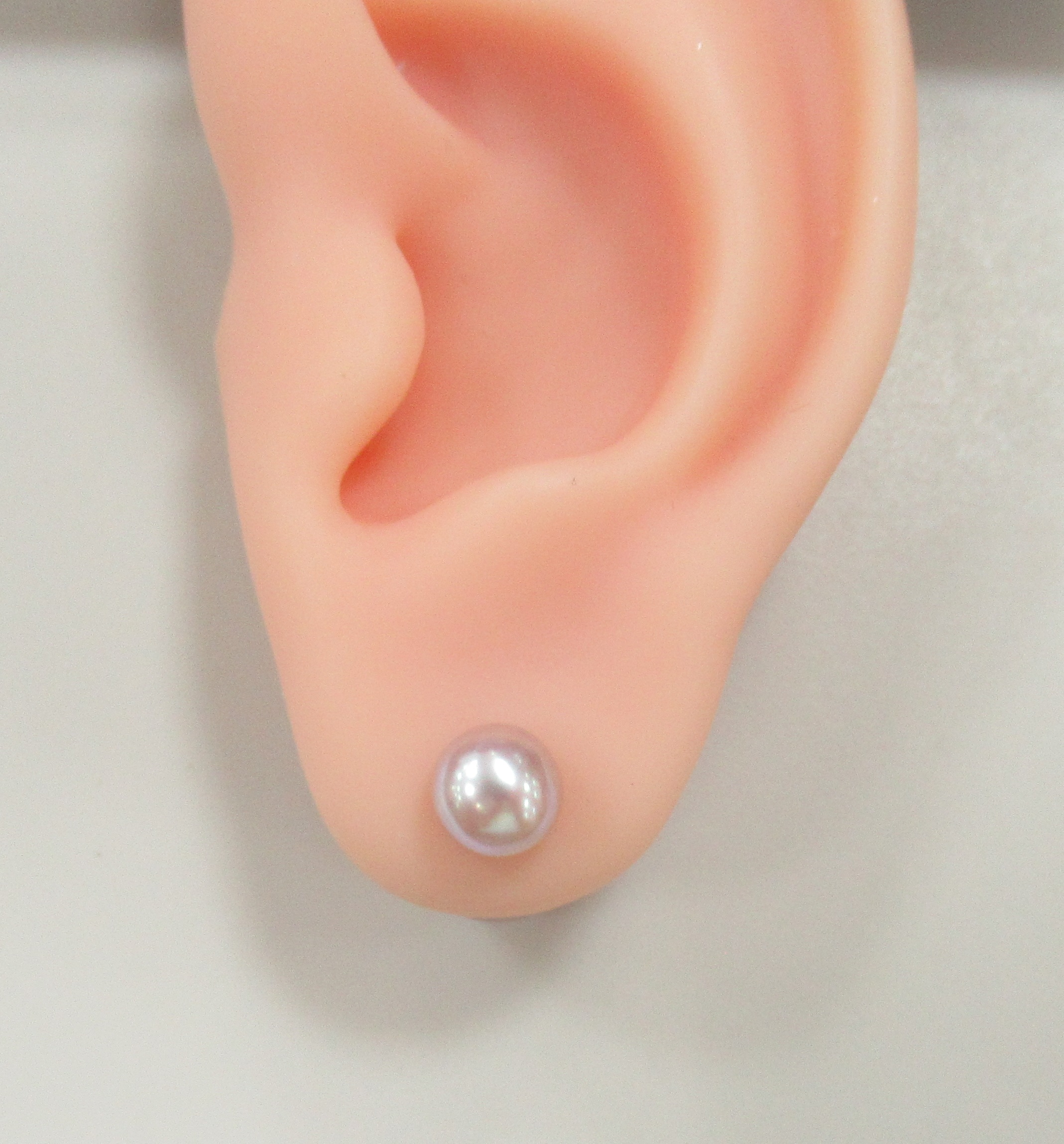 10512-000626 Серьги (Au 585)